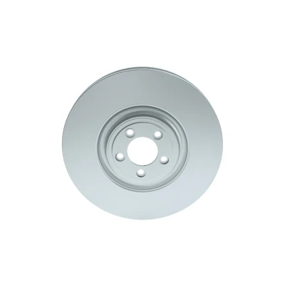 Bilde av BOSCH Bremseskive JAGUAR: XF Sedan 379,9mm 36mm 5 108mm ventilert 0 986 479 J28 C2D61076,C2P12622,T2R5940,T2R5940XP Bremseskiver, Skivebremser