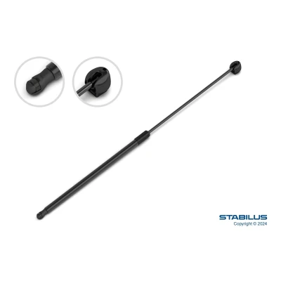 Bilde av STABILUS 652994 Panser Gassfjær 105