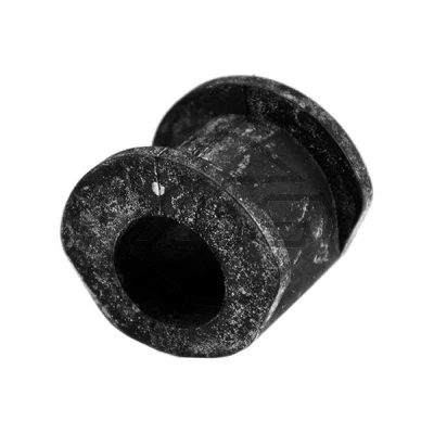 Bilde av Foring, stabilisator Metalcaucho 07038