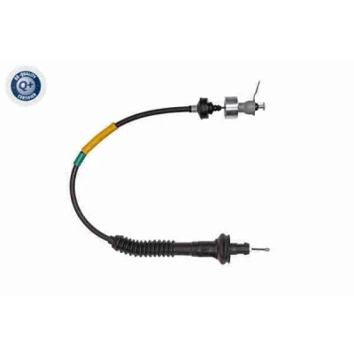Bilde av VAICO V42 1044 Koplingskabel med automatisk justering PEUGEOT: 206 Hatchback