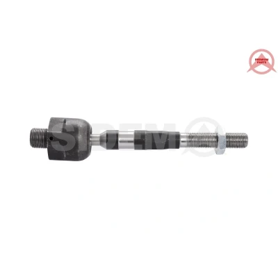 Bilde av SIDEM 41412 Styrestag framaksel MM18X1,5R 171mm