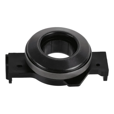 Bilde av Utløserlager, abarth,alfa romeo,fiat,lancia, 164001204201, 2119 28, 3 941 179, 4 409 361, 4190622, 4305128, 4409361, 4409362, 46539189,