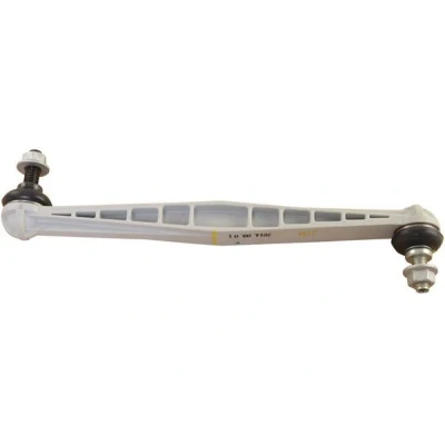 Bilde av KAVO PARTS SLS 1027 Stabstag framaksel 295 M12x1.75mm