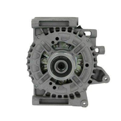 Bilde av BV PSH 555.585.180.014 Dynamo 12V 180A MERCEDES BENZ: E Klasse Sedan, T modell, C modell