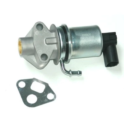Bilde av ENERGY ZE0008 EGR Ventil elektrisk VOLKSWAGEN: Caddy 3, Touran I, Golf 5, SKODA: Octavia 2 Combi, 1 I Hatchback