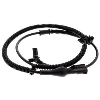 Bilde av VEMO V25 72 1120 ABS Sensor Original Quality for kjøretøy med 12