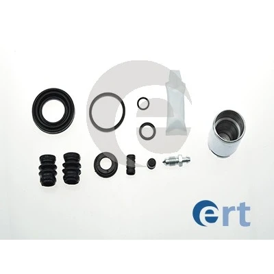 Bilde av Rep. sett, bremsecaliper ERT 401328
