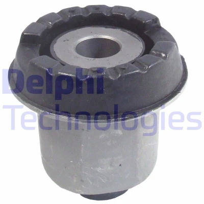 Bilde av DELPHI TD803W Akselskaft Lagring