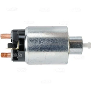 Bilde av HC Cargo 236780 Løftemagnet 12V