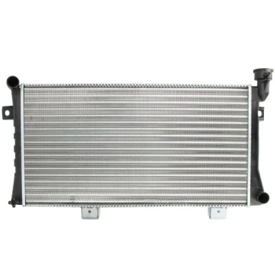 Bilde av Radiator THERMOTEC D7L001TT