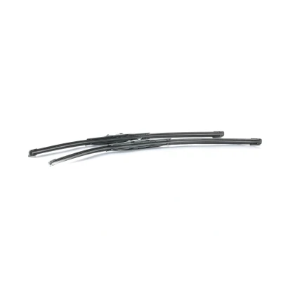 Bilde av Vindusvisker Continental 2800011149280 foran 29/26Tomme Flatt viskeblad FORD: Grand C Max, Max 2, B