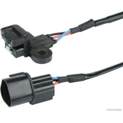 Bilde av HERTH+BUSS JAKOPARTS J5665007 Impulsgiver MITSUBISHI: PAJERO 2, L200 III Pick up