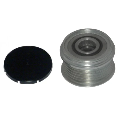 Bilde av MAPCO 14754 Frihjul Dynamo spesialverktøy nødvendig for montering OPEL: Combo C Varebil / Stasjonsvogn, Corsa D Hatchback