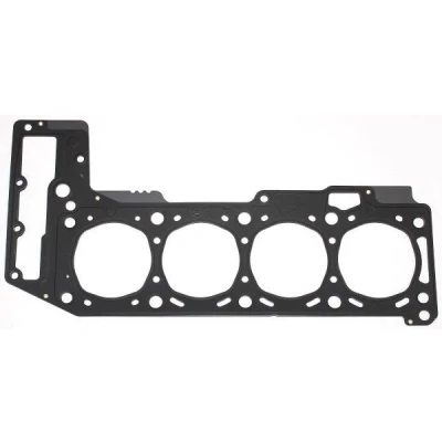 Bilde av ELRING 590.080 Toppakning 1,3 95,8 metallagpakning FIAT: Ducato III Flatvogn lastebil / Chassis, PEUGEOT: Boxer Minibuss