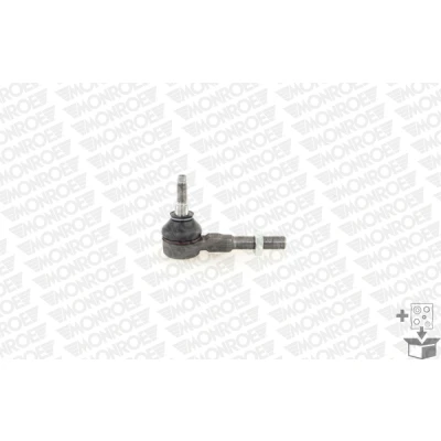 Bilde av MONROE L2535 Endeledd 14 x 1,5