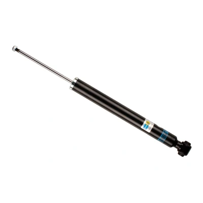 Bilde av BILSTEIN B4 OE Replacement 24 196901 Støtdemper bakaksel gasstrykk enkeltrør Demper bærer ikke fjær nedre øye, øvre stift