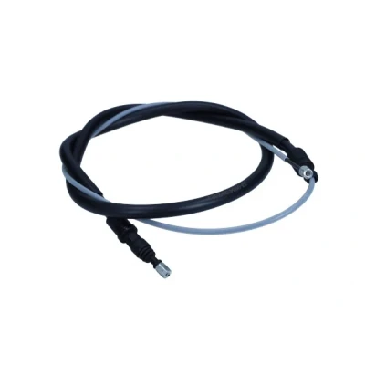 Bilde av MAXGEAR 32 0984 Bremsekabel 1910, 1110mm Skivebrems CITROЁN: C3 Picasso 1.6 HDi, HDi 90, BlueHDi 100, 110, 1.4 VTi 95, 120