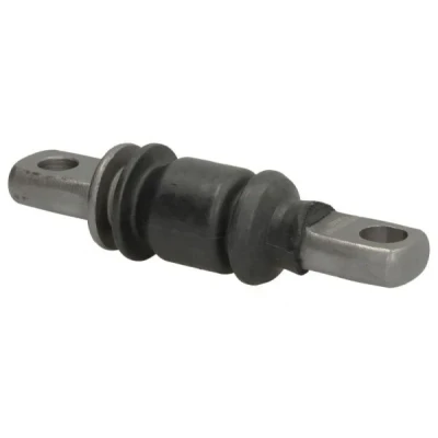 Bilde av YAMATO J40303AYMT Styrestang Lagring nede, foran, framaksel venstre, høyre 140mm