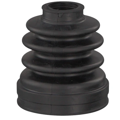Bilde av FEBI BILSTEIN 01113 Belg, drivaksel girkassesiden, framaksel venstre, høyre 88 gummi