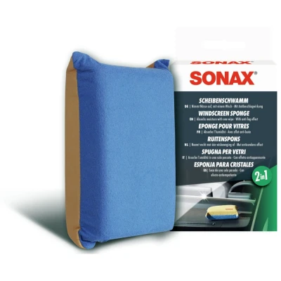 Bilde av svamp SONAX 04171000