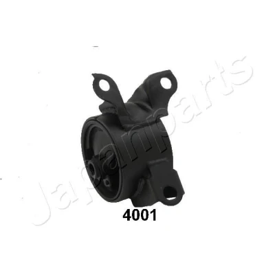 Bilde av JAPANPARTS RU 4001 Motorfeste foran 152 93
