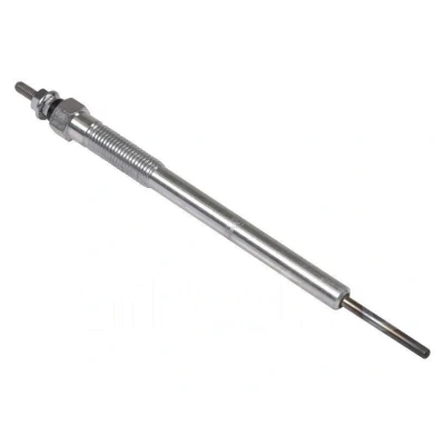 Bilde av MAGNETI MARELLI 062900117304 Glødeplugg 11V 5A M10x1,25 MITSUBISHI: PAJERO 4, L200 / Triton IV Pick up