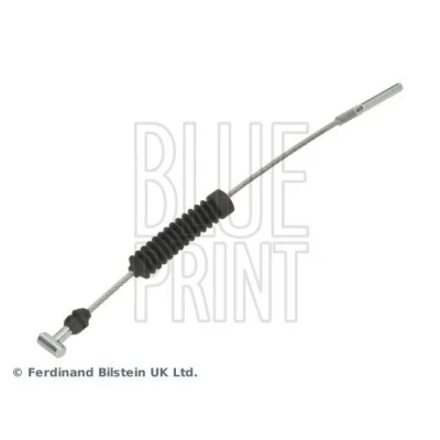 Bilde av BLUE PRINT ADT346109 Bremsekabel foran 292mm