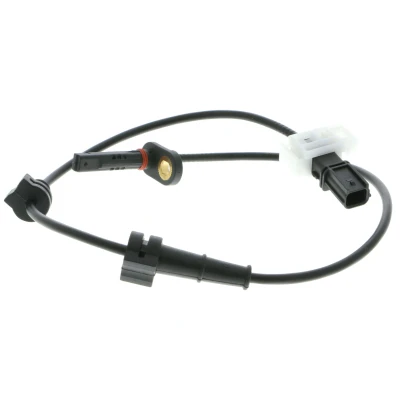 Bilde av VEMO V26 72 0151 ABS Sensor bakaksel Original Quality for kjøretøy med 12