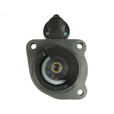 Bilde av AS PL S0284 Starter 24 4,00 10