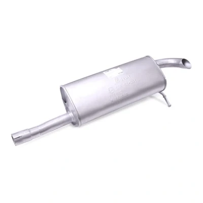 Bilde av BOSAL 154 447 Sluttlyddemper FORD: FIESTA 5, MAZDA: 2 Hatchback