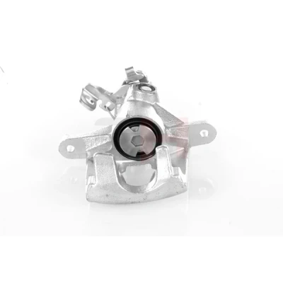 Bilde av Bremsecaliper, bakaksel, Høyre renault kangoo, kangoo express, 7701207478, 8252973