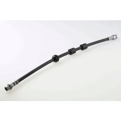 Bilde av HELLA 8AH 355 460 131 Bremseslange 455 2 x M10x1 VOLKSWAGEN: Sharan I
