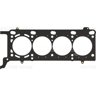 Bilde av REINZ 61 33815 00 Toppakning 1,65 93,5 metallagpakning for sylinder 5 8