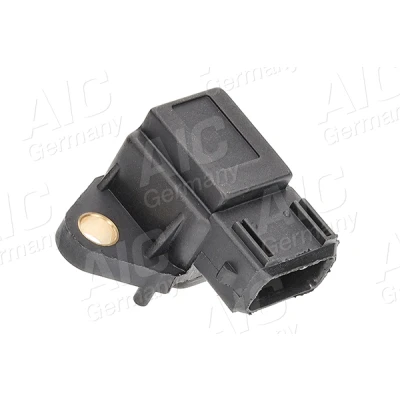Bilde av AIC 55235 Trykk Sensor MERCEDES BENZ: G Klasse SUV, C T modell