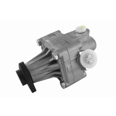 Bilde av Hydraulikkpumpe, styring, bmw 3 [e30], cabriolet touring 5 [e28], 6 [e24], 1 130 084, 133 078, 136 205, 213,