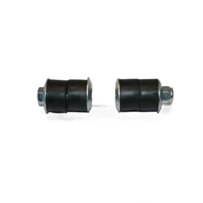 Bilde av Stabilisator, Framaksel, mazda, B029 34159