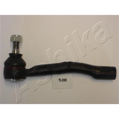 Bilde av Styreledd (ytre), Venstre, toyota carina v, kombi sedan 45045 29045, 45047 29045