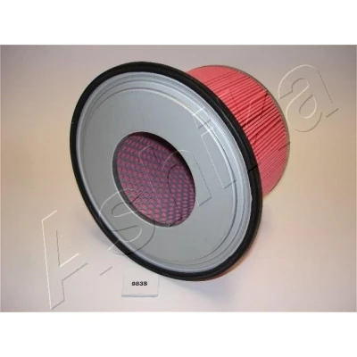 Bilde av Luftfilter, kia besta skåp, 0K79023603, 0K79023603A, 0K79023603B, K79023603B, K790 23 603B