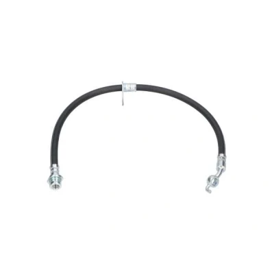 Bilde av KAVO PARTS BBH 8560 Bremseslange framaksel 502 FM10x1.0mm SUZUKI: SWIFT 3