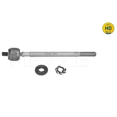Bilde av MEYLE 16 031 0016/HD Styrestag framaksel venstre, høyre M14x1,5 255 Quality