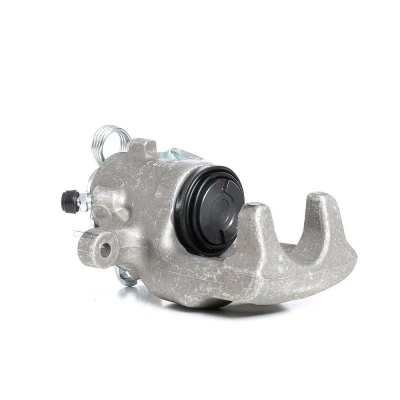 Bilde av NK 2136234 Bremsecaliper Aluminium OPEL: Combo C Varebil / Stasjonsvogn, Astra H Caravan, Hatchback