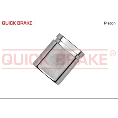 Bilde av Stempel, bremsecaliper QUICK BRAKE 185314K