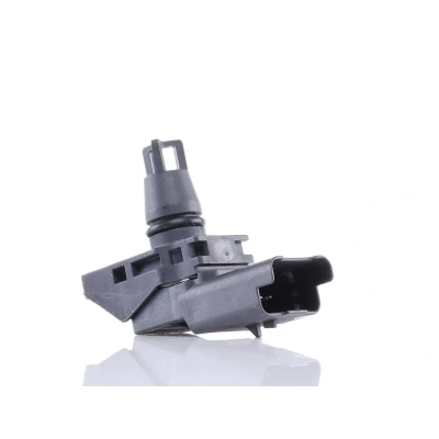 Bilde av NGK 93024 Sensorer med integrert lufttemperatursensor FORD: KUGA 2, MONDEO 4 Turnier, 1, VOLVO: V70 3, V50, S80 II, CITROËN: C4 II Hatchback