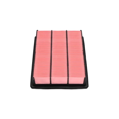 Bilde av Luftfilter, infiniti fx, q45 i, ii, iii, 165461P100, 1654660U00, 165466OU00, 16546AR000, AY120NS011, AY120NS031
