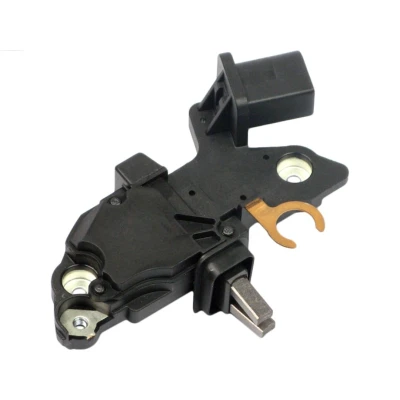 Bilde av AS PL ARE0076 Generatorregulator 12 MERCEDES BENZ: C Klasse Sedan, E T modell, Sedan