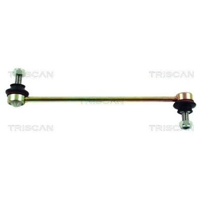 Bilde av TRISCAN 8500 14657 Stabstag 248 M10x1,25/M10x1,25 RENAULT: Zoe, Captur, CLIO 3, NISSAN: MICRA Note I