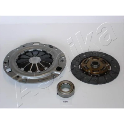 Bilde av Clutchsett, daihatsu cuore vi, move, sirion, trevis, yrv