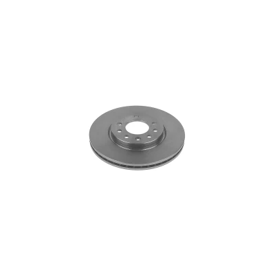 Bilde av FEBI BILSTEIN 10745 Bremseskiver framaksel 284 23,9 5 innvendig ventilert belagt OPEL: Calibra A, Vectra A Sedan, SAAB: 900 II Hatchback