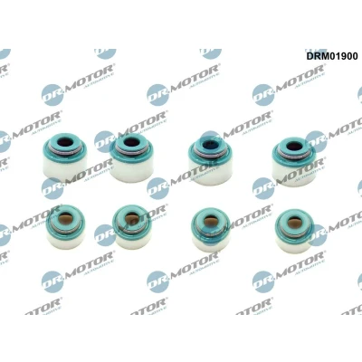 Bilde av DR.MOTOR AUTOMOTIVE DRM01900 Ventiltetning SUBARU: Impreza II Stasjonsvogn, SUZUKI: Grand Vitara 2 SUV