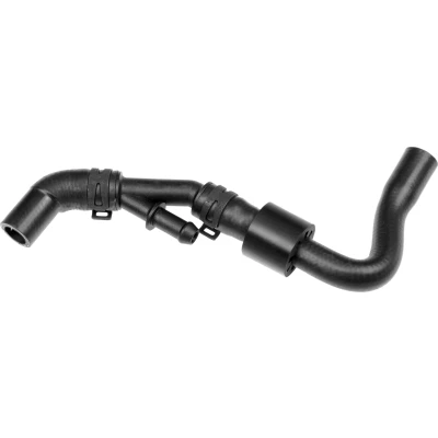 Bilde av GATES 02 2848 Oppvarmingsslange VOLKSWAGEN: Golf 4